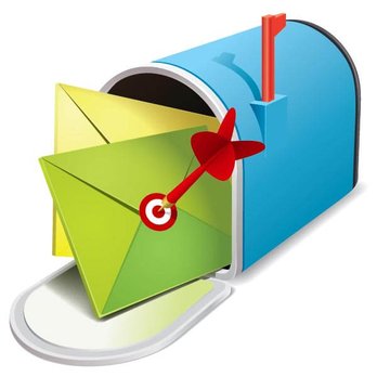 KC Local Marketing - Direct mail optimization and campaign management - Marketing Near Me - Overland Park, Kansas KC Local Marketing - Direct mail optimization and campaign management - Marketing Near Me - Overland Park, Kansas