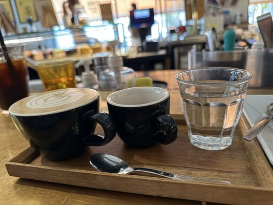 Chye Seng Huat Hardware by null