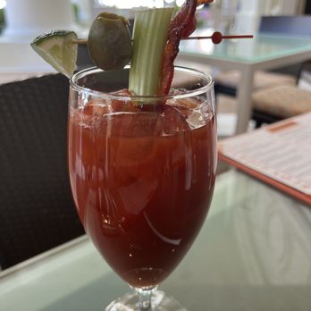 Veranda - Classic - Breakfast & Brunch Near Me - Las Vegas, Nevada Veranda - Classic - Breakfast & Brunch Near Me - Las Vegas, Nevada