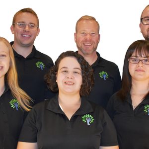 CHUNG DOUGLAS DC-CHUNG CLINIC - Acupuncture - Yelp