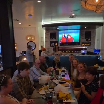 Sadaf Restaurant - Birthday party at Sadaf - Persian/Iranian Near Me - Encino, California Sadaf Restaurant - Birthday party at Sadaf - Persian/Iranian Near Me - Encino, California