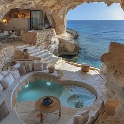 Rocky’s Plumbing And Rooter