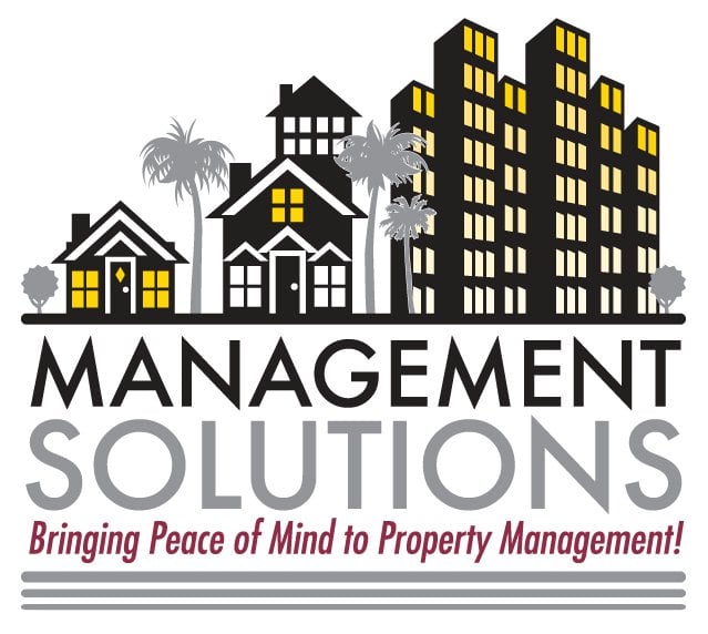 MANAGEMENT SOLUTIONS 35 Reviews Property Management 4402 Fairmount Ave, San Diego, CA