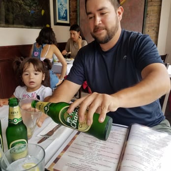 Thai Bros - Thai Near Me - Laguna Beach, California