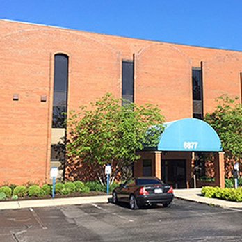 Clarkson Eyecare - Location - Optometrists Near Me - Worthington, Ohio Clarkson Eyecare - Location - Optometrists Near Me - Worthington, Ohio
