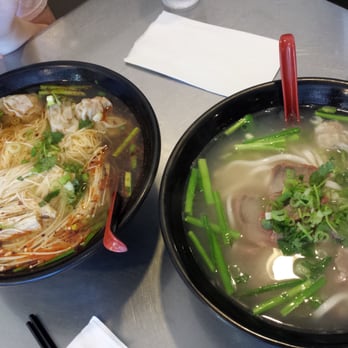 King Noodle - Each soup is original. - Noodles Near Me - Seattle, Washington King Noodle - Each soup is original. - Noodles Near Me - Seattle, Washington