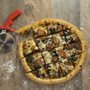 Photo of Vita Bella Pizza