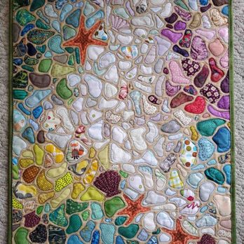 Twin Oaks Crafts - Fabric Stores Near Me - Richland, Mississippi Twin Oaks Crafts - Fabric Stores Near Me - Richland, Mississippi