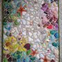 Photo of Twin Oaks Crafts