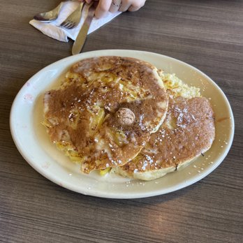 Snooze, an A.M. Eatery - Breakfast & Brunch Near Me - Austin, Texas Snooze, an A.M. Eatery - Breakfast & Brunch Near Me - Austin, Texas