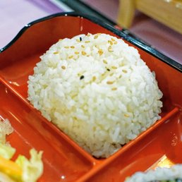 Rice Rice