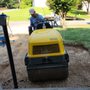 Photo of A1 Provision Contractor