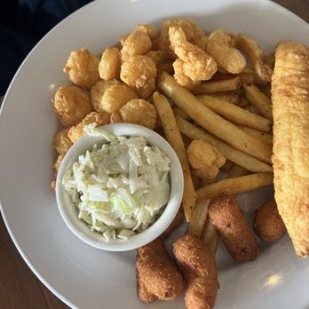 Cape Fear - Seafood Near Me - Wilmington, North Carolina Cape Fear - Seafood Near Me - Wilmington, North Carolina