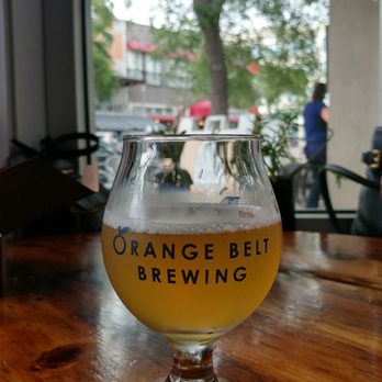 Cycle Brewing - Breweries Near Me - Saint Petersburg, Florida Cycle Brewing - Breweries Near Me - Saint Petersburg, Florida