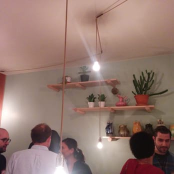 Kitchen 151 - Linked lamps for natural linked people - Middle Eastern Near Me - Ixelles, BRU Kitchen 151 - Linked lamps for natural linked people - Middle Eastern Near Me - Ixelles, BRU