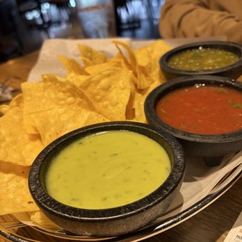 Adelitas Cocina Y Cantina - Mexican Near Me - Edgewater, Colorado Adelitas Cocina Y Cantina - Mexican Near Me - Edgewater, Colorado