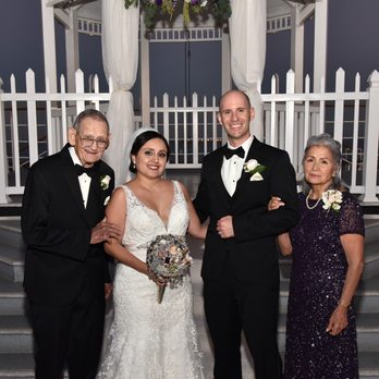 Queen Mary Weddings - Wedding Planning Near Me - Long Beach, California Queen Mary Weddings - Wedding Planning Near Me - Long Beach, California
