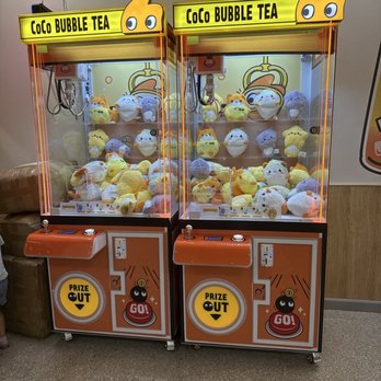 CoCo Bubble Tea - Bubble Tea Near Me - Boca Raton, Florida