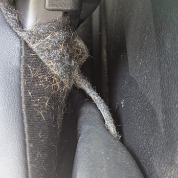 Bio Car Care - Auto Detailing Near Me Bio Car Care - Auto Detailing Near Me