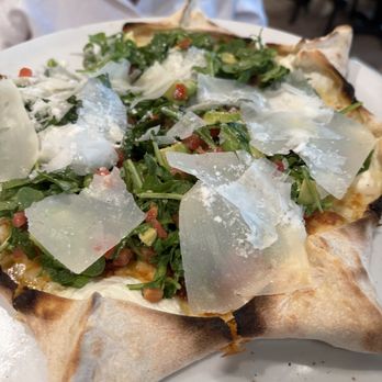 Mister O1 Extraordinary Pizza Turtle Creek - Star Carlos - Pizza Near Me - Dallas, Texas Mister O1 Extraordinary Pizza Turtle Creek - Star Carlos - Pizza Near Me - Dallas, Texas