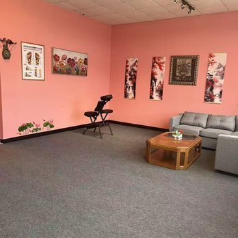 Panda Massage - Massage Near Me - Appleton, Wisconsin Panda Massage - Massage Near Me - Appleton, Wisconsin