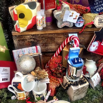Kilkenny Shop - #DublinShopsLocal - Fashion Near Me - Dublin, D
