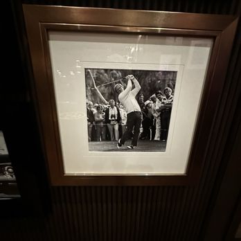 Gregory's Mesquite Grill - Amazing pictures Thu out the restaurant - Steakhouses Near Me - Mesquite, Nevada Gregory's Mesquite Grill - Amazing pictures Thu out the restaurant - Steakhouses Near Me - Mesquite, Nevada