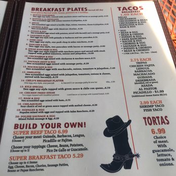 Los Vaqueros Cafe & Grill - Mexican Near Me - Kyle, Texas Los Vaqueros Cafe & Grill - Mexican Near Me - Kyle, Texas