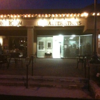 Jessica's Custom Alterations - Sewing & Alterations Near Me - Westlake Village, California Jessica's Custom Alterations - Sewing & Alterations Near Me - Westlake Village, California