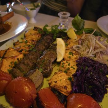 Darvish Kitchen - Kebabs - Persian/Iranian Near Me - Washington, DC, District of Columbia Darvish Kitchen - Kebabs - Persian/Iranian Near Me - Washington, DC, District of Columbia