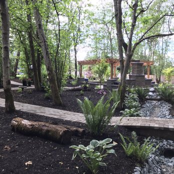 Western Landscape & Pavers - Landscape Architects or Designers Near Me - Kirkland, Washington Western Landscape & Pavers - Landscape Architects or Designers Near Me - Kirkland, Washington