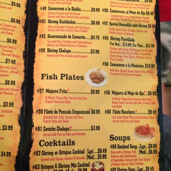 Don Juan - Mexican Near Me - Austin, Texas Don Juan - Mexican Near Me - Austin, Texas