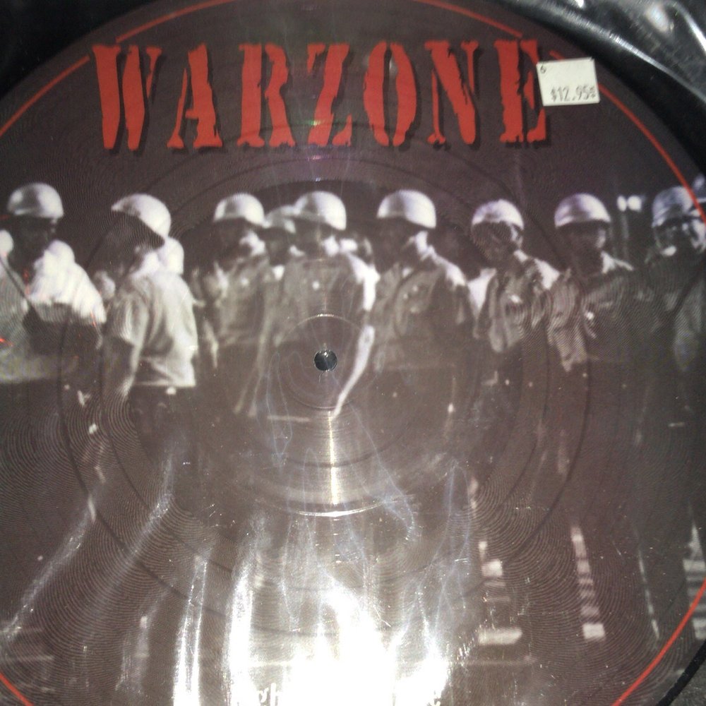 Technique Records - NYHC classic. Had to get it for this nice price - Vinyl Records Near Me - Miami, Florida Technique Records - NYHC classic. Had to get it for this nice price - Vinyl Records Near Me - Miami, Florida