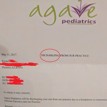 Agave Pediatrics - North - Agave's leadership cannot spell. Protip to Agave: Press F7 in Microsoft Word. - Pediatricians Near Me - Phoenix, Arizona Agave Pediatrics - North - Agave's leadership cannot spell. Protip to Agave: Press F7 in Microsoft Word. - Pediatricians Near Me - Phoenix, Arizona