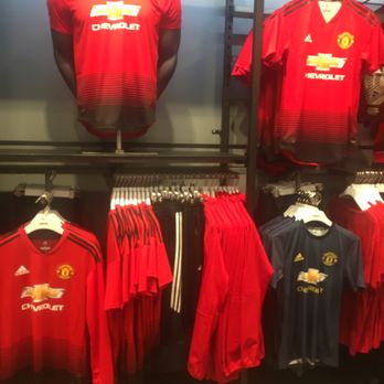 Adidas - Shoe Stores Near Me - Irvine, California Adidas - Shoe Stores Near Me - Irvine, California