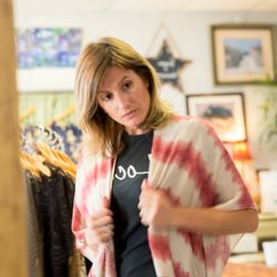 Plethora Boutique