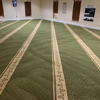 Masjid Al Emaan - Sisters musala - Mosques Near Me - Stockton, California Masjid Al Emaan - Sisters musala - Mosques Near Me - Stockton, California
