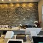 Photo of TH Nail Bar and Spa