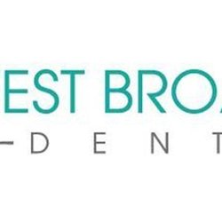 West Broadway Dental