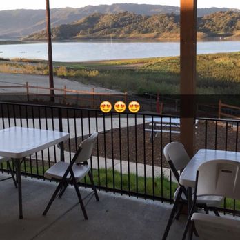 Marina Cafe - My view for breakfast - Cafes Near Me - Ventura, California Marina Cafe - My view for breakfast - Cafes Near Me - Ventura, California