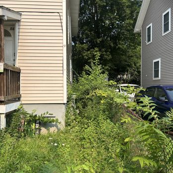 Nathan’s Home Care - Lawn Services Near Me - West Springfield, Massachusetts