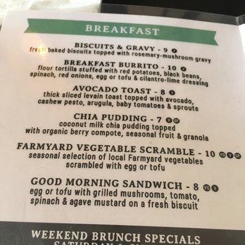 The Coronado - Cocktail Bars Near Me - Phoenix, Arizona