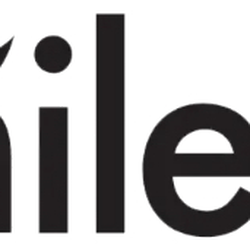 Smile Dental Clinic