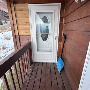 Malver - Finished! - Flooring Near Me - Eagle River, Alaska Malver - Finished! - Flooring Near Me - Eagle River, Alaska