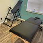 Photo of Golden Chiropractic