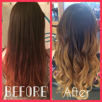 Gorgeous Hair & Nails - Love my new color! Thank you Ivy :-) awesome. - Hair Salons Near Me - Westminster, California Gorgeous Hair & Nails - Love my new color! Thank you Ivy :-) awesome. - Hair Salons Near Me - Westminster, California