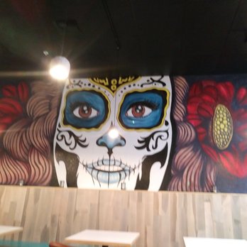Dos Hermanos Mexican Kitchen - Mexican Near Me - Olympia, Washington Dos Hermanos Mexican Kitchen - Mexican Near Me - Olympia, Washington