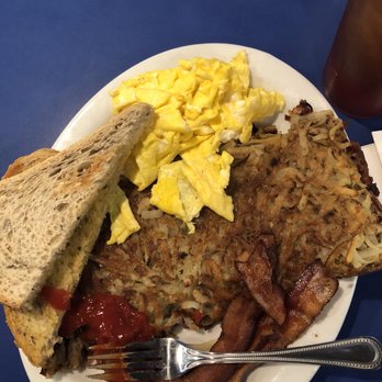 Uptown Diner - #3 Classic American Breakfast - Diners Near Me - Minneapolis, Minnesota Uptown Diner - #3 Classic American Breakfast - Diners Near Me - Minneapolis, Minnesota