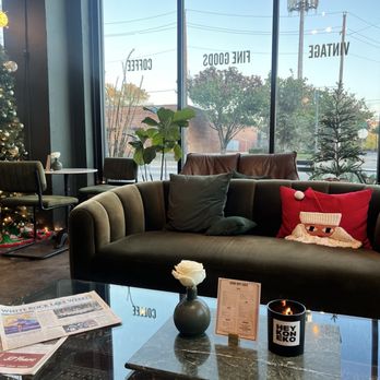 Good Boy Cafe - Cafes Near Me - Dallas, Texas Good Boy Cafe - Cafes Near Me - Dallas, Texas
