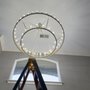 A.B. Electric Services